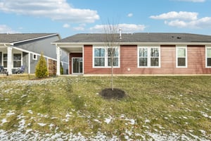 Holly Brk Dr-S2201-060.jpg