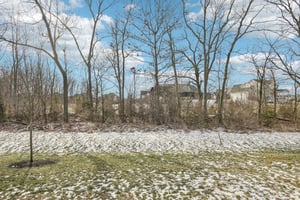 Holly Brk Dr-S2201-061.jpg