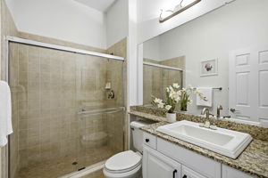  Photo 49