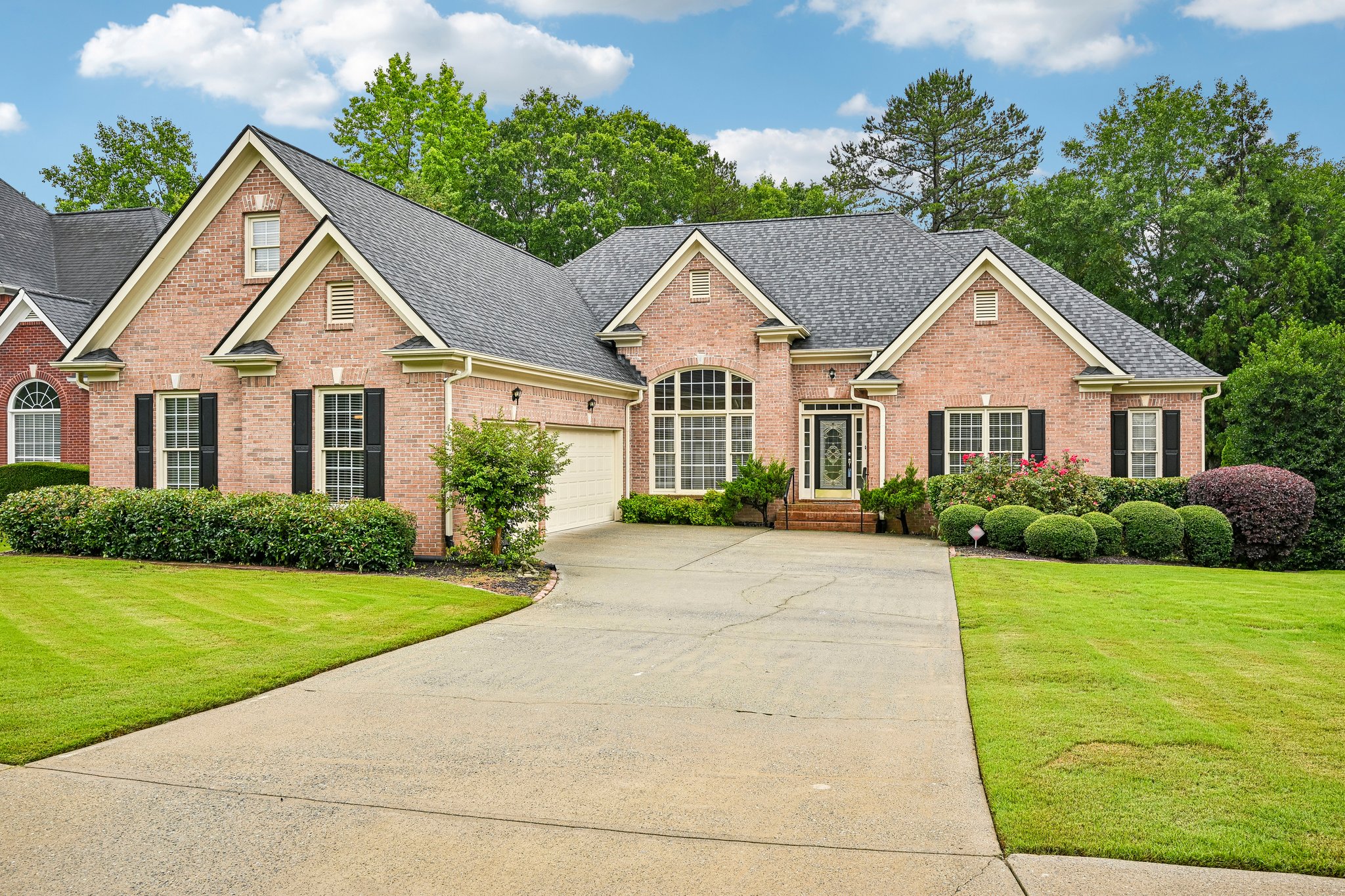 Springtree Ln-S1006-004.jpg