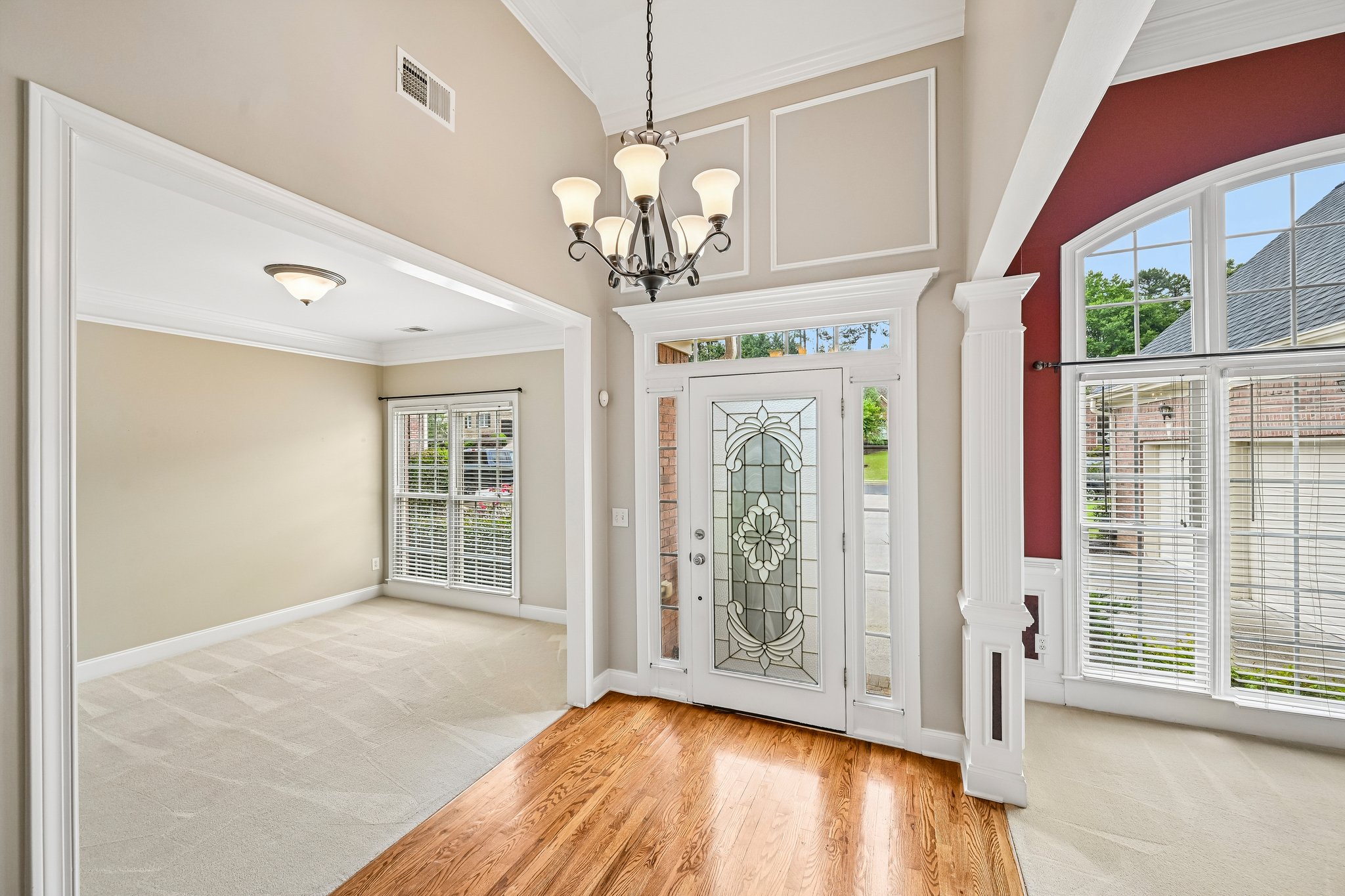 Springtree Ln-S1006-005.jpg