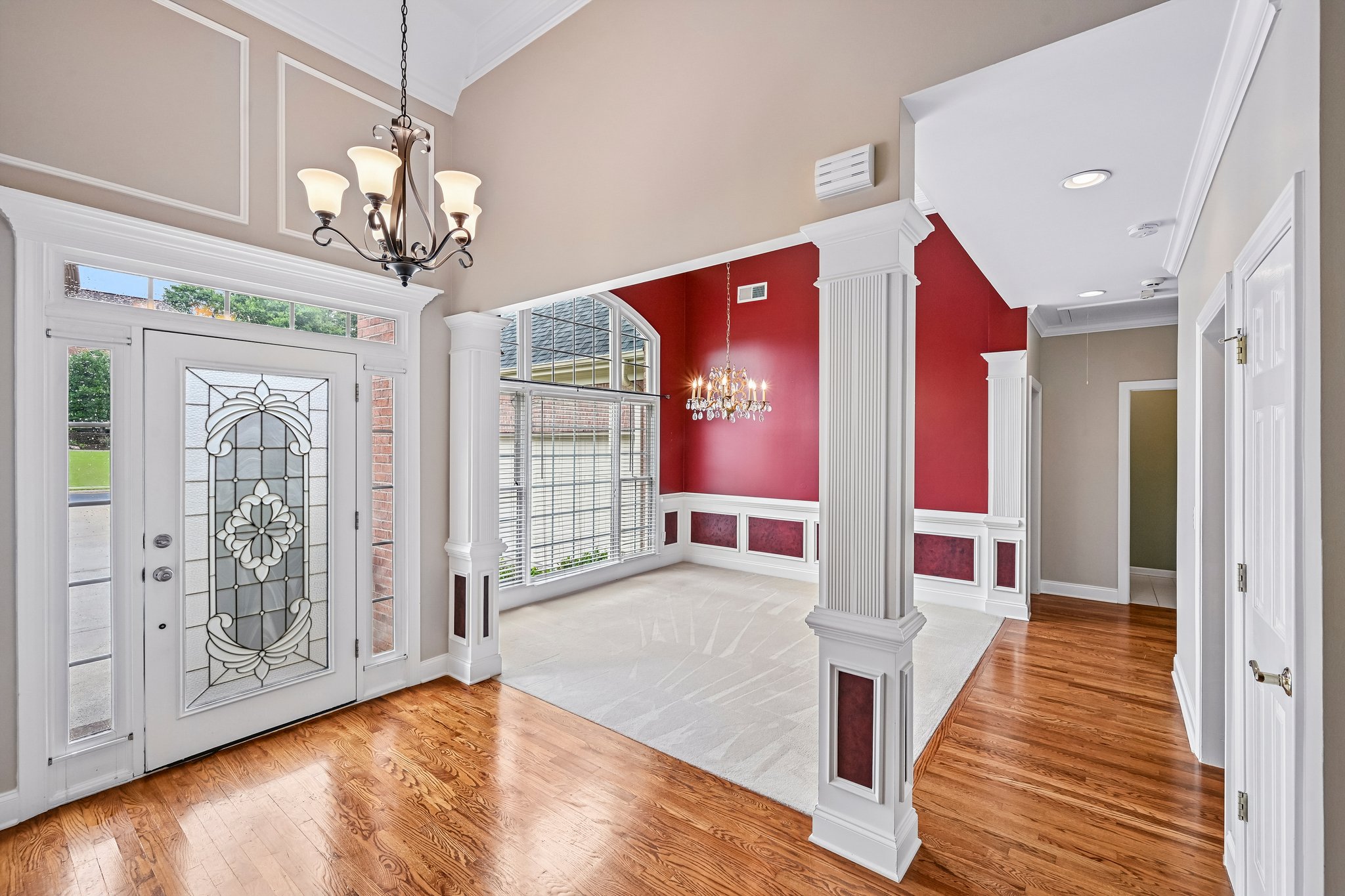 Springtree Ln-S1006-013.jpg