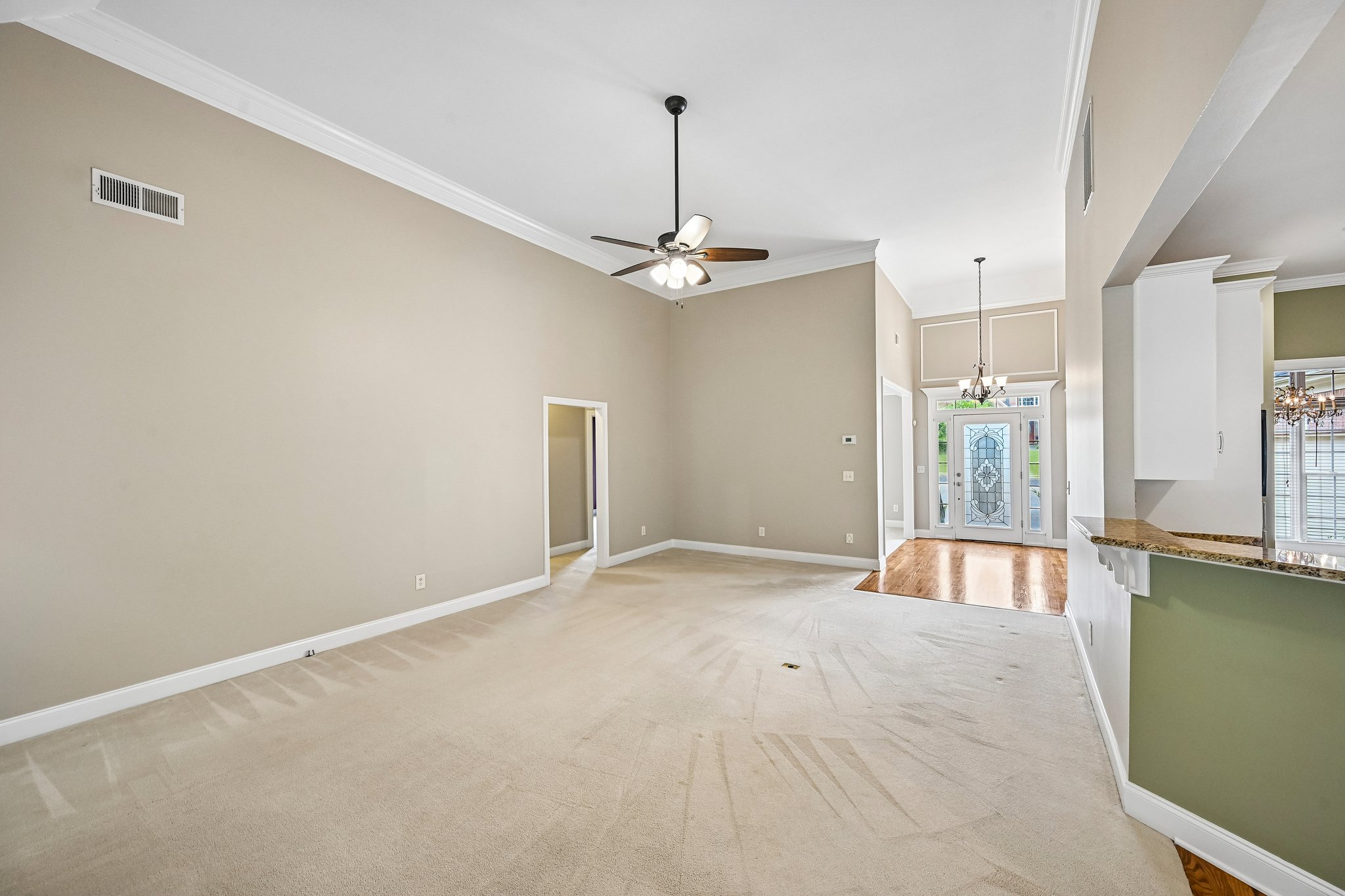 Springtree Ln-S1006-016.jpg