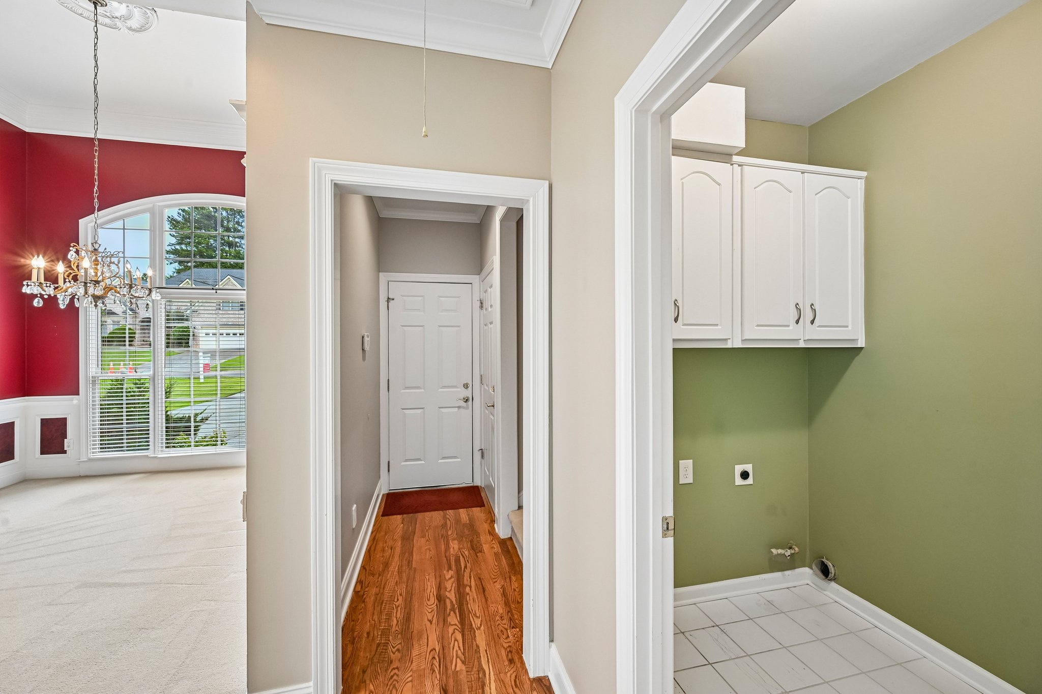 Springtree Ln-S1006-024.jpg