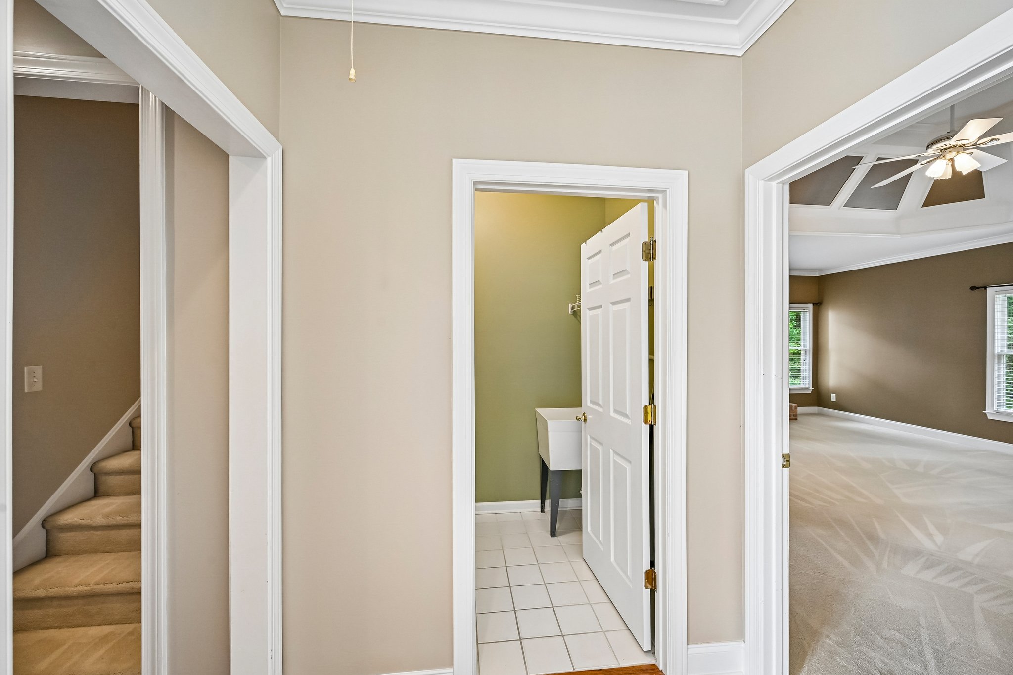 Springtree Ln-S1006-025.jpg