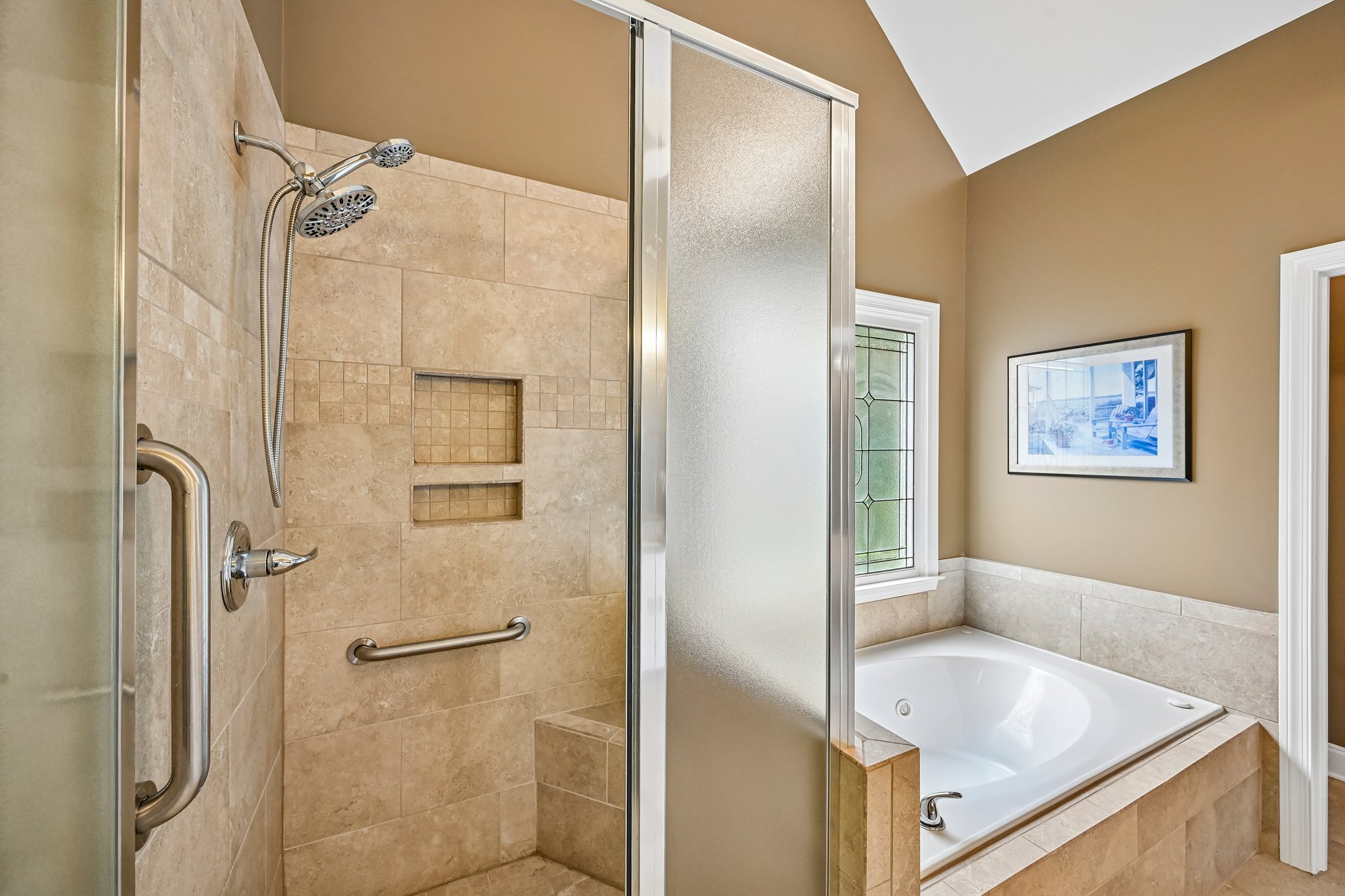 Springtree Ln-S1006-037.jpg