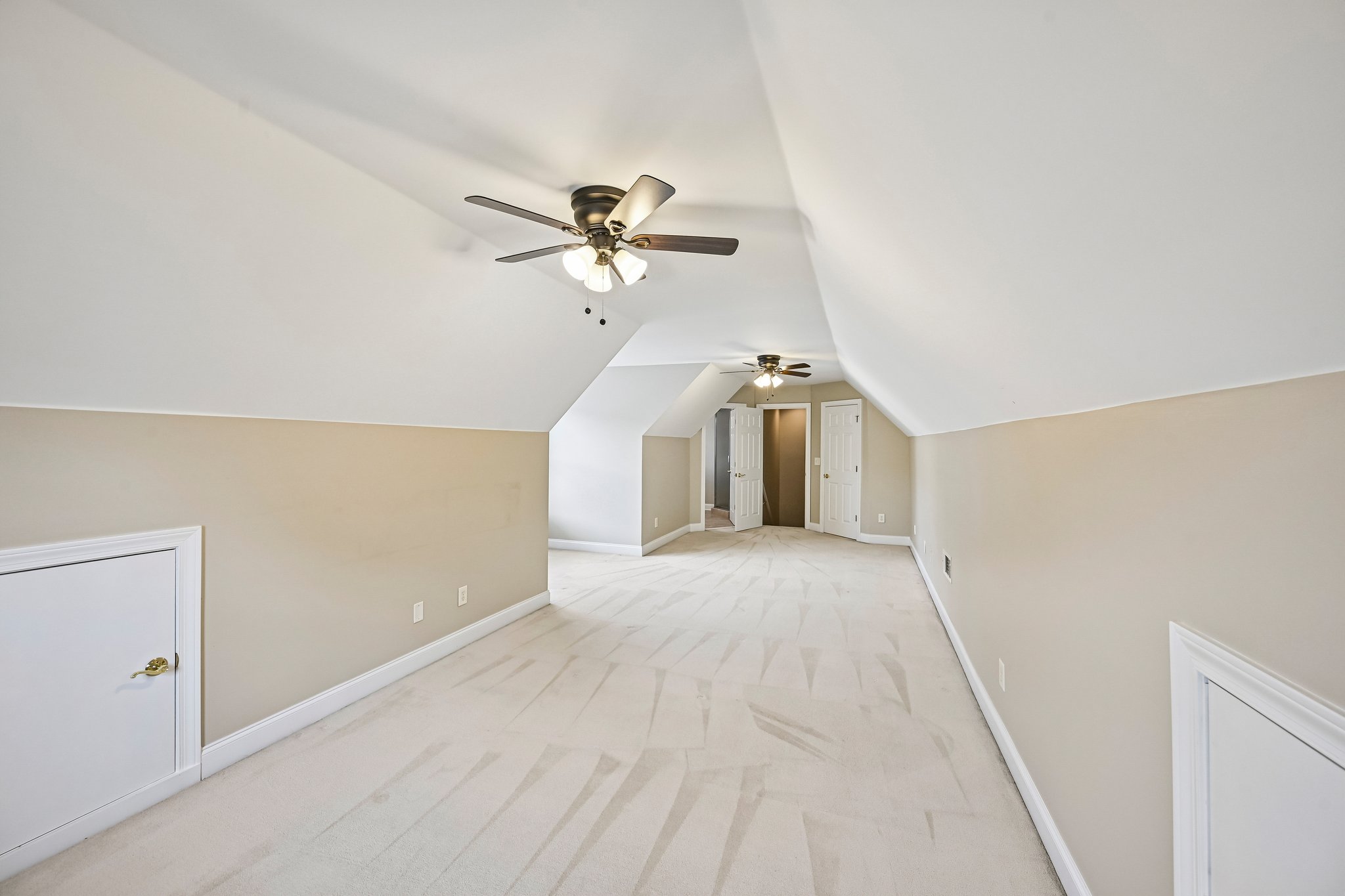 Springtree Ln-S1006-049.jpg