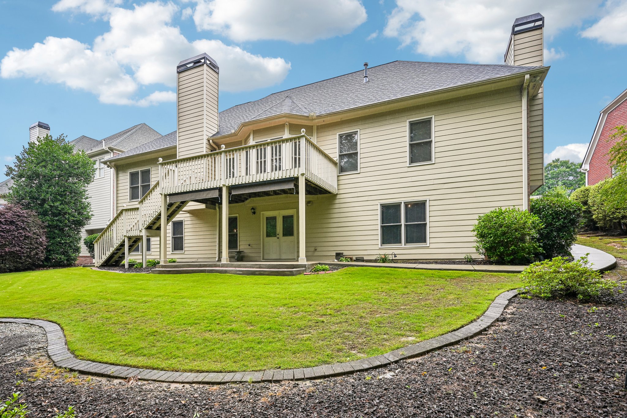 Springtree Ln-S1006-060.jpg