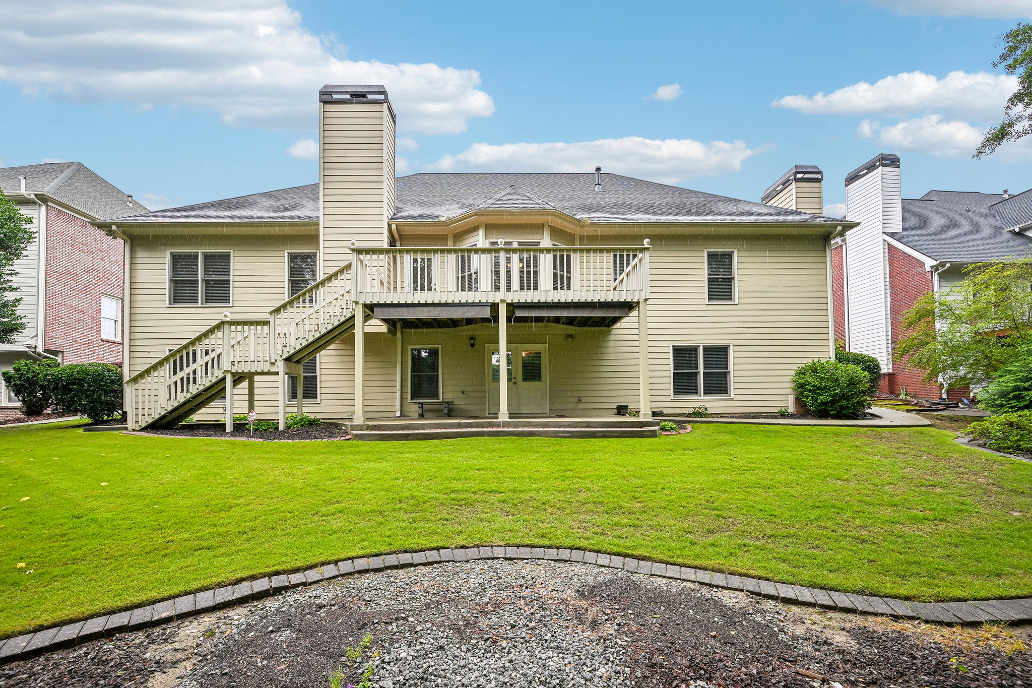 Springtree Ln-S1006-062.jpg