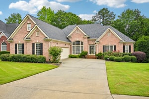 Springtree Ln-S1006-004.jpg