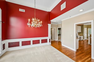 Springtree Ln-S1006-009.jpg