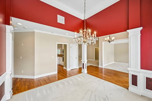 Springtree Ln-S1006-010.jpg