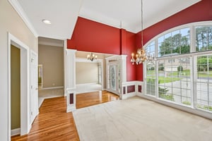 Springtree Ln-S1006-011.jpg