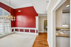 Springtree Ln-S1006-012.jpg