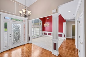 Springtree Ln-S1006-013.jpg