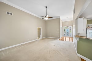 Springtree Ln-S1006-016.jpg