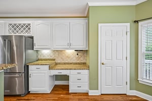 Springtree Ln-S1006-019.jpg