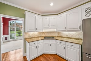 Springtree Ln-S1006-022.jpg