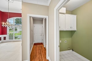 Springtree Ln-S1006-024.jpg