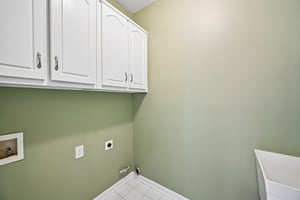 Springtree Ln-S1006-026.jpg