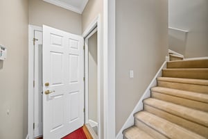 Springtree Ln-S1006-027.jpg