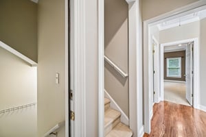 Springtree Ln-S1006-028.jpg