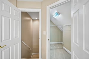 Springtree Ln-S1006-029.jpg