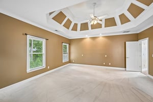 Springtree Ln-S1006-033.jpg