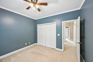 Springtree Ln-S1006-045.jpg