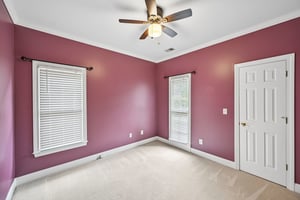 Springtree Ln-S1006-046.jpg