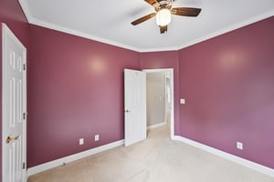 Springtree Ln-S1006-047.jpg