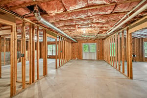Springtree Ln-S1006-052.jpg