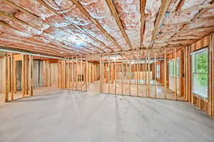 Springtree Ln-S1006-053.jpg