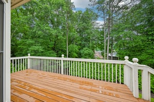 Springtree Ln-S1006-054.jpg