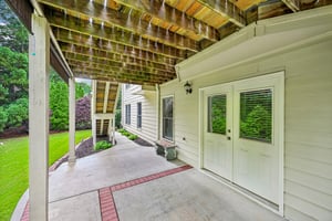 Springtree Ln-S1006-058.jpg