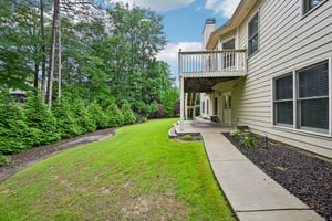 Springtree Ln-S1006-059.jpg