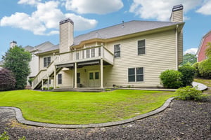 Springtree Ln-S1006-060.jpg