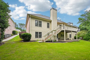 Springtree Ln-S1006-061.jpg