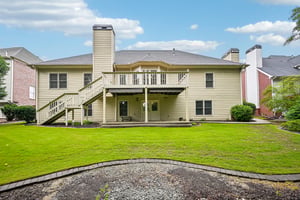 Springtree Ln-S1006-062.jpg