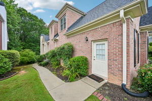 Springtree Ln-S1006-063.jpg