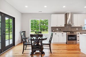  Photo 24