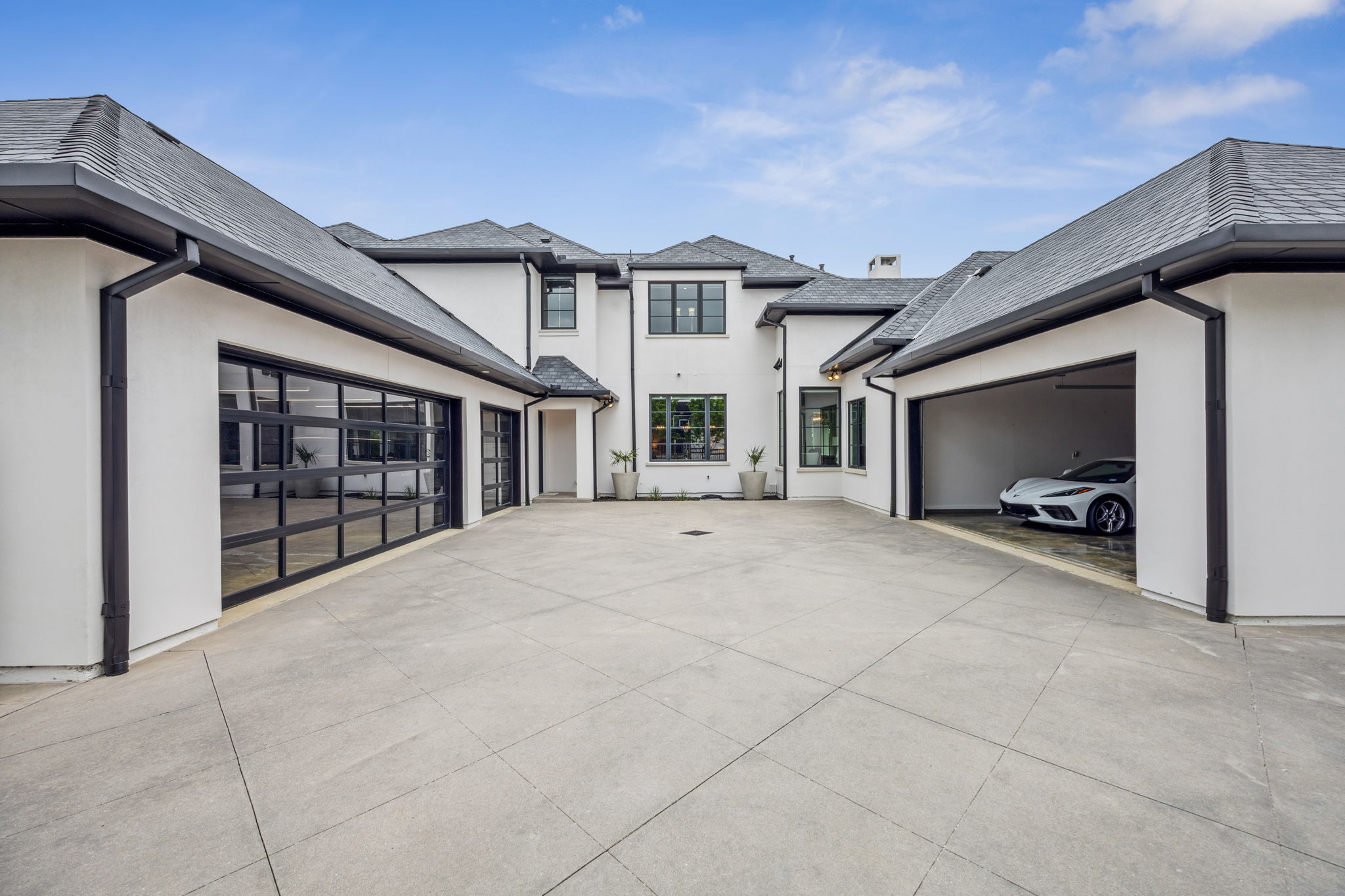 3925Balfour_001