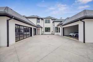 3925Balfour_001