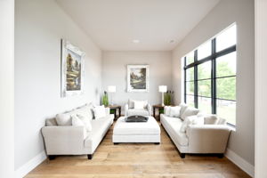 3925Balfour_002