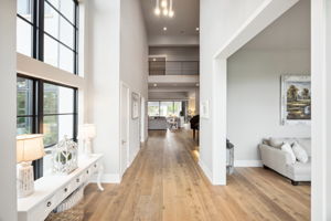 3925Balfour_003