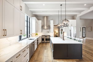 3925Balfour_007