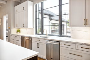 3925Balfour_008