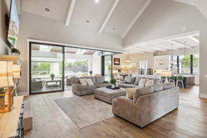 3925Balfour_012