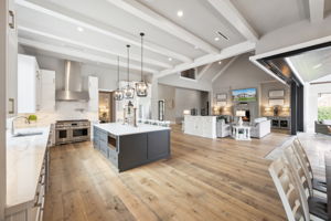 3925Balfour_016