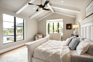 3925Balfour_017